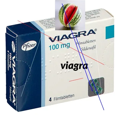 Generique du viagra pas cher